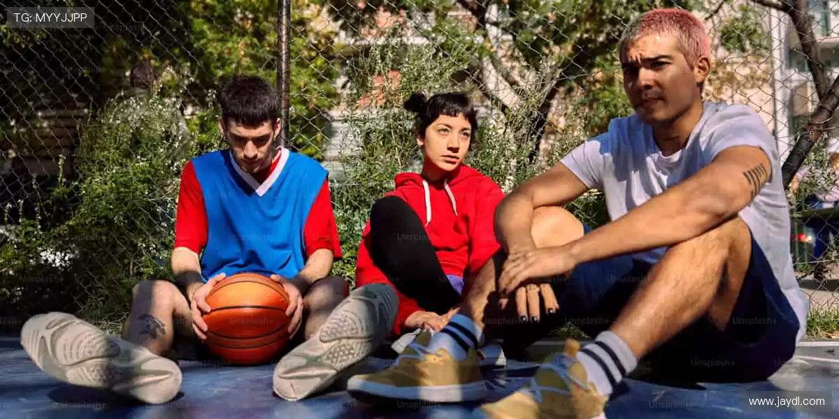 赛事直播,高清畅享,每一秒都精彩!📺👟